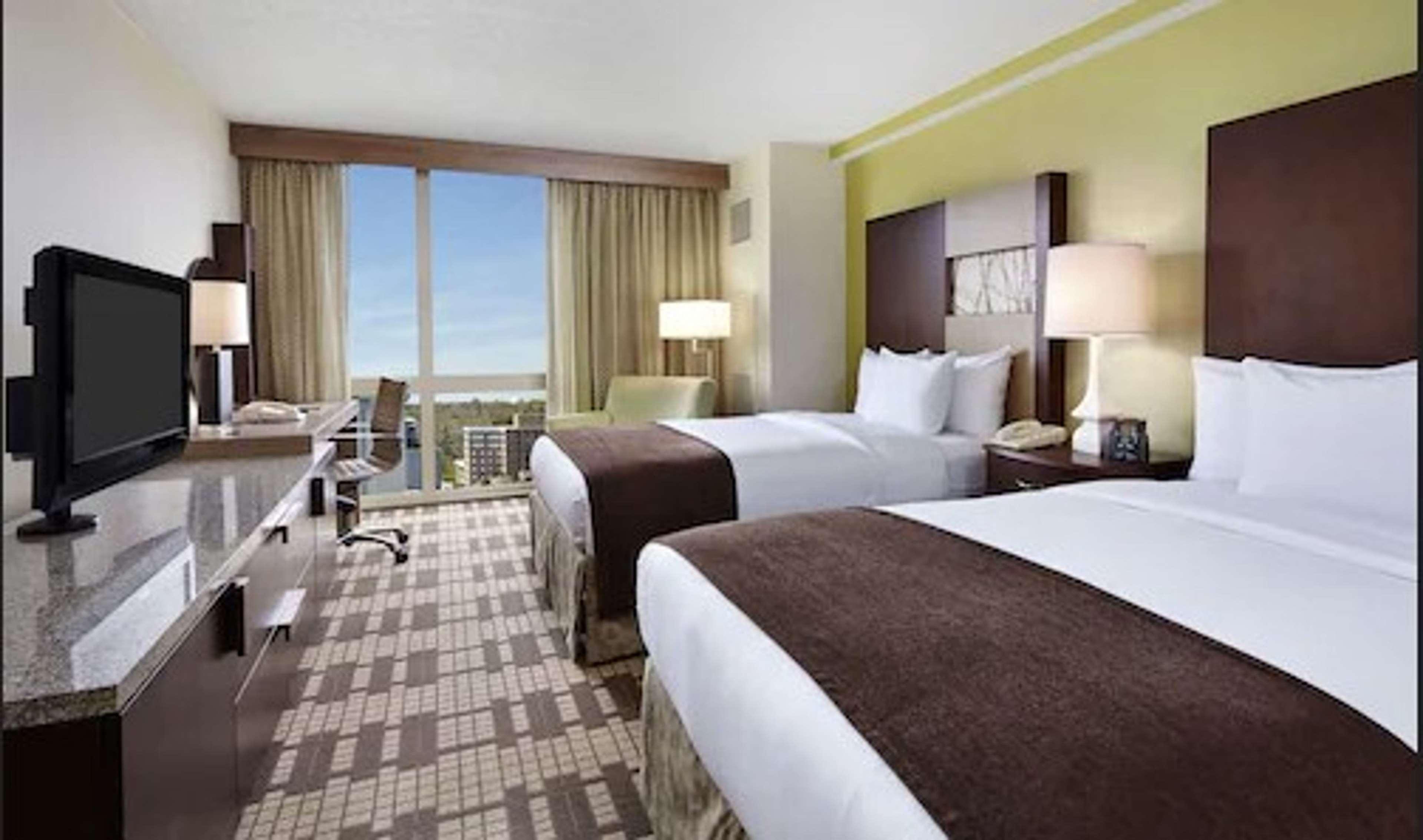 Hotel Silver Spring Eksteriør billede