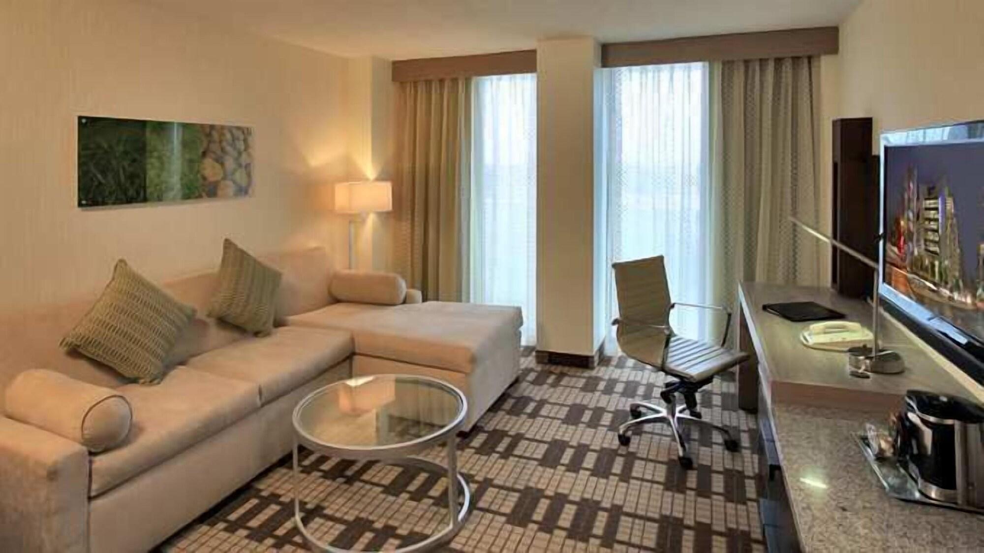 Hotel Silver Spring Eksteriør billede